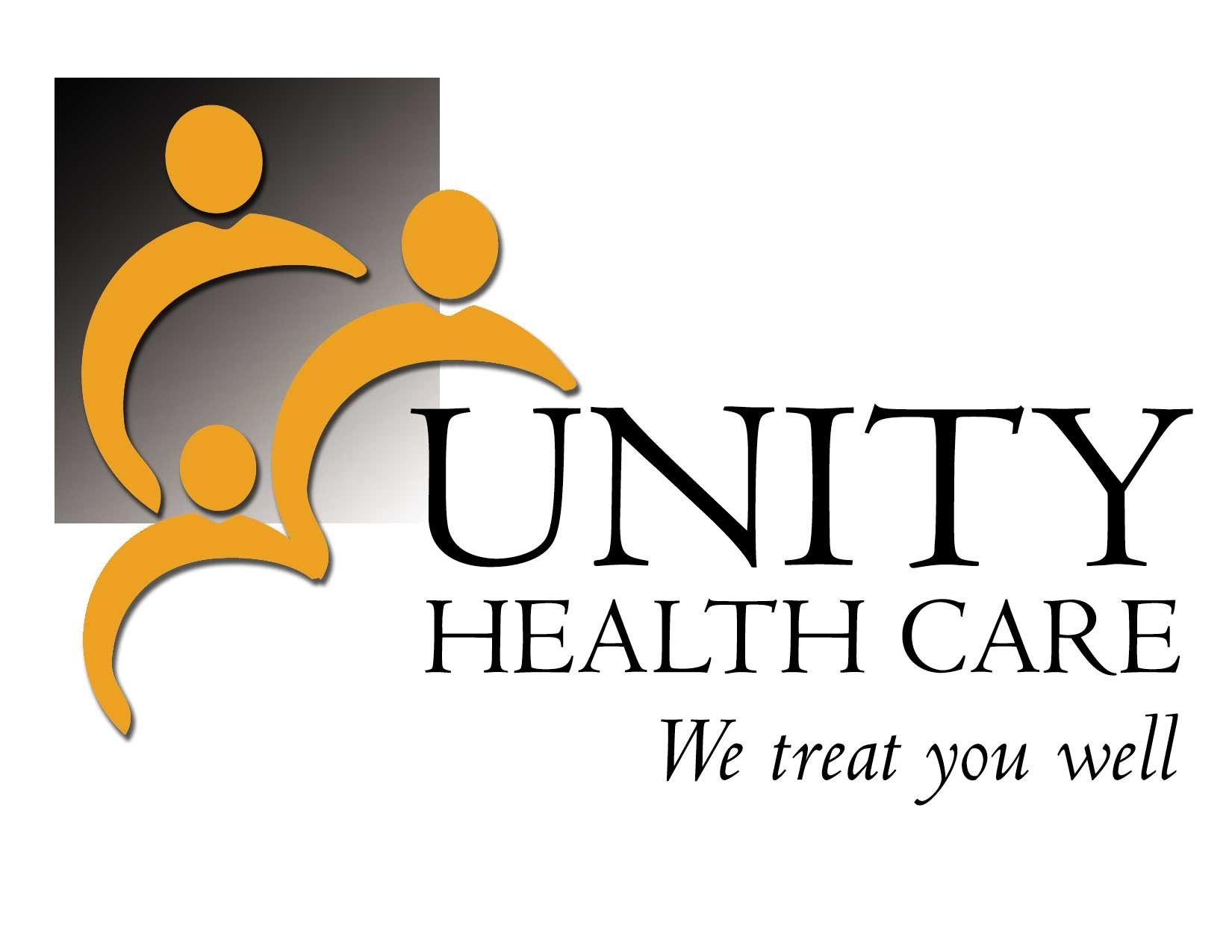 Unity Health Care